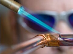 Cursuri de calificare