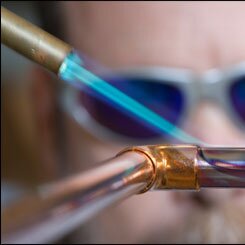 Cursuri de calificare,