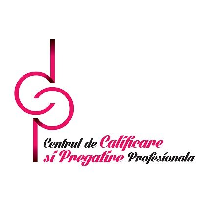Cursuri de calificare,