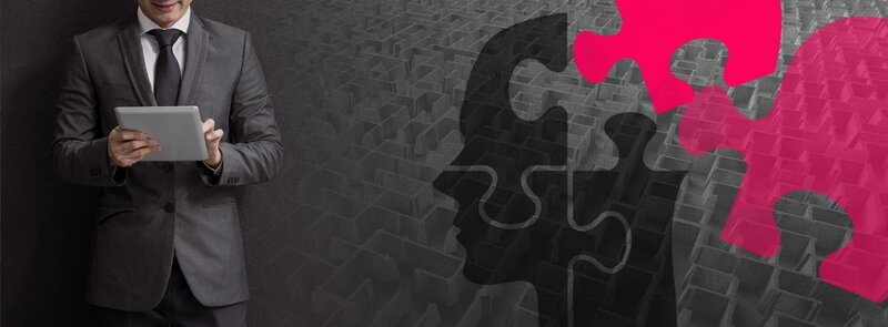 Cursuri de calificare,